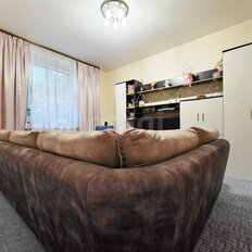 Квартира 58 м², 2-комнатная - изображение 2