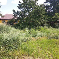 дом + 12 соток, участок - изображение 4