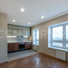 Квартира 76 м², 3-комнатная - изображение 5