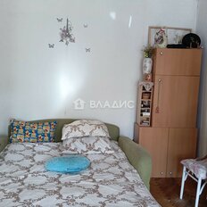 Квартира 42,2 м², 2-комнатная - изображение 4