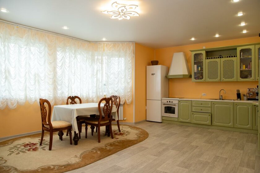 245 м² дом, 8 соток участок 8 990 000 ₽ - изображение 35