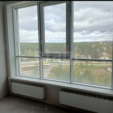 Квартира 47,8 м², 1-комнатная - изображение 2