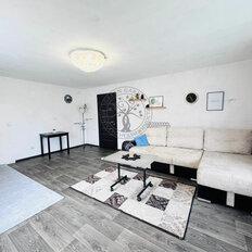 дом + 5,6 сотки, участок - изображение 1