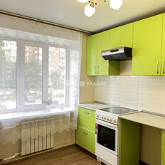 Квартира 30,4 м², 1-комнатная - изображение 1