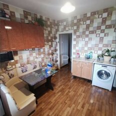 11 м², комната - изображение 2