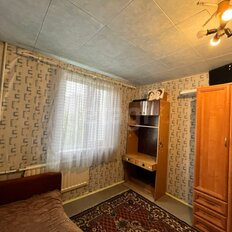 Квартира 45 м², 2-комнатная - изображение 3