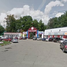 40 м², офис - изображение 5