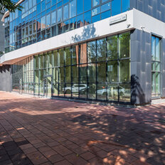 114 м², торговое помещение - изображение 1