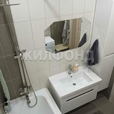 Квартира 71,8 м², 3-комнатная - изображение 1