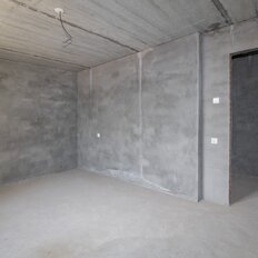 Квартира 40,8 м², 1-комнатная - изображение 5