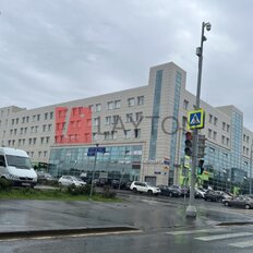 80 м², офис - изображение 3
