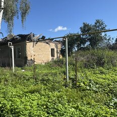 7 соток, участок - изображение 2