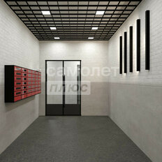 Квартира 66,2 м², 2-комнатная - изображение 1