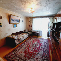 Квартира 62,1 м², 3-комнатная - изображение 3