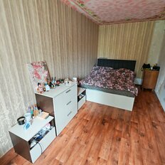 Квартира 44,3 м², 2-комнатная - изображение 4