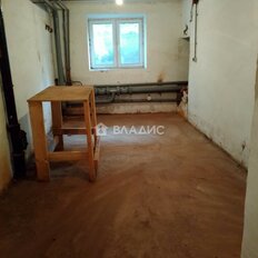 170 м², склад - изображение 2