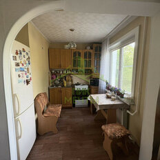 Квартира 58,5 м², 3-комнатная - изображение 1