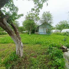 6 соток, участок - изображение 2