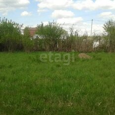 3,8 сотки, участок - изображение 3