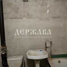 Квартира 36,6 м², 1-комнатная - изображение 2