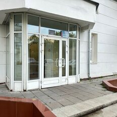 Квартира 57,2 м², 2-комнатные - изображение 4