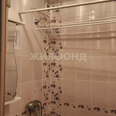 Квартира 62,2 м², 3-комнатная - изображение 1