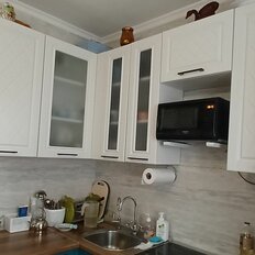 Квартира 62,8 м², 3-комнатная - изображение 4