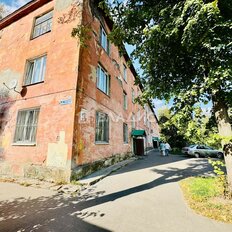 Квартира 43 м², 1-комнатная - изображение 2