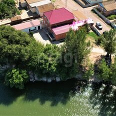 дом + 11,4 сотки, участок - изображение 3