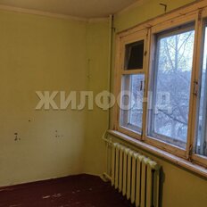 Квартира 61,2 м², 4-комнатная - изображение 5