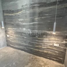 Квартира 87,2 м², 3-комнатная - изображение 3