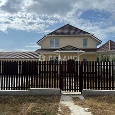 дом + 15,7 сотки, участок - изображение 3