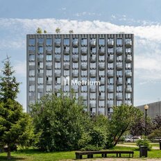 Квартира 72,9 м², 3-комнатные - изображение 2