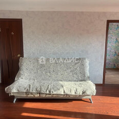 Квартира 43 м², 2-комнатная - изображение 2