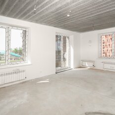 Квартира 162,2 м², 4-комнатная - изображение 5
