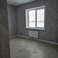 дом + 10 соток, участок - изображение 5