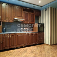 Квартира 81,6 м², 3-комнатная - изображение 1