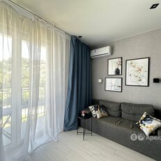 Квартира 22,8 м², 1-комнатная - изображение 5