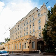 845 м², офис - изображение 2