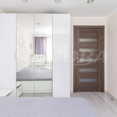Квартира 44,2 м², 2-комнатная - изображение 4
