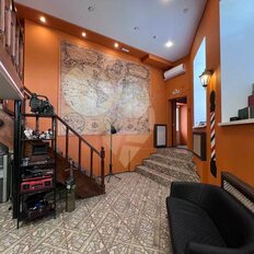 80 м², офис - изображение 2