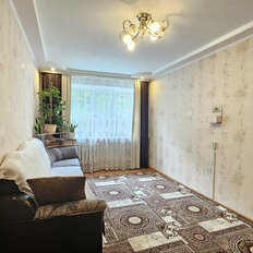 Квартира 45,8 м², 2-комнатная - изображение 3