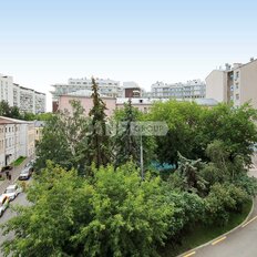 Квартира 248 м², 6-комнатная - изображение 5