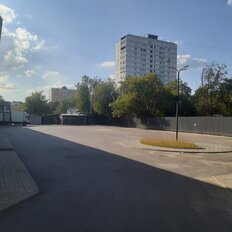 558,5 м², готовый бизнес - изображение 5