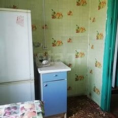 Квартира 38,3 м², 2-комнатная - изображение 5