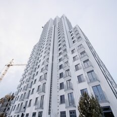 Квартира 40,9 м², 1-комнатная - изображение 2