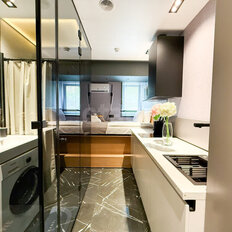 Квартира 10 м², студия - изображение 5