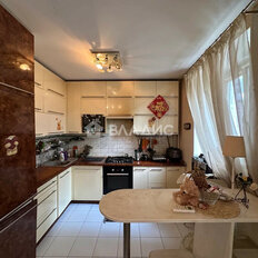 Квартира 70 м², 3-комнатная - изображение 3