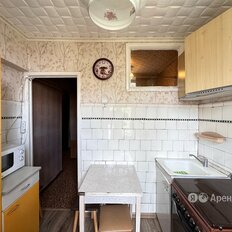 Квартира 48 м², 2-комнатная - изображение 1