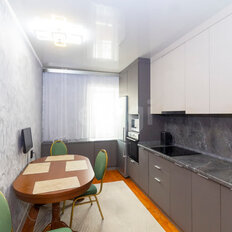 Квартира 91,2 м², 4-комнатная - изображение 1